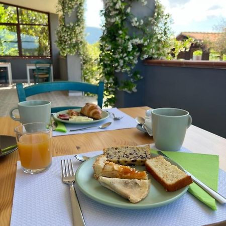 Agriturismo Graziano e Barbara Porto Conte Esterno foto